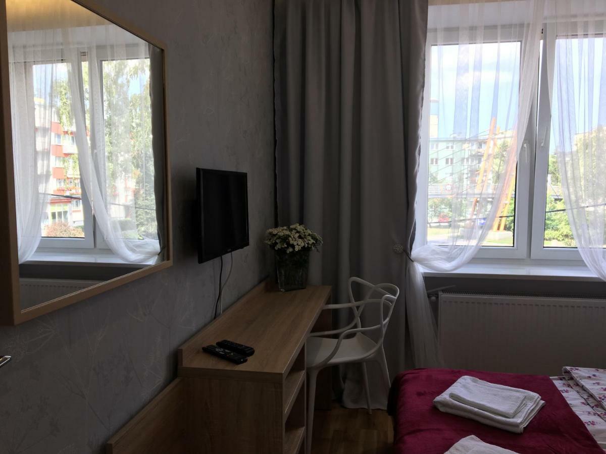 Family & Business Elegant Apartments Kck Ul Astronautow Centrum Downtown - 3 Bedroom, Bath With Hydromassage, Parking